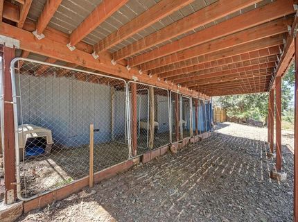 1975 Union Ridge Rd, Placerville, CA 95667 Photo
