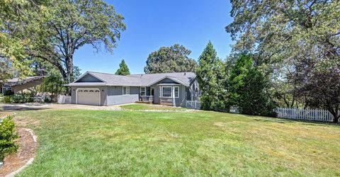 1975 Union Ridge Rd, Placerville, CA 95667 Photo