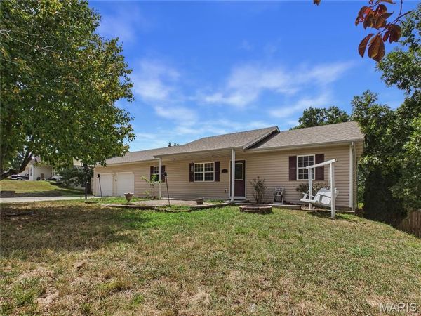 15505 Top Drive, St Robert, MO 65584