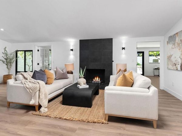 2801 Amulet St, San Diego, CA 92123