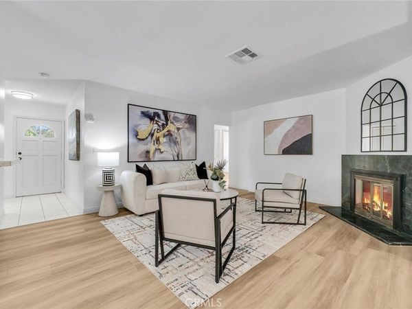 1611 S 4th Avenue, Arcadia, CA 91006