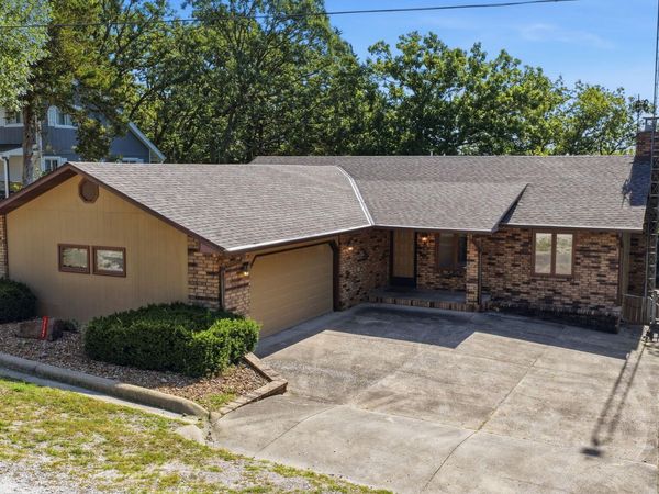 17345 Birch Road , Flemington, MO 65650