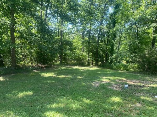 54 Buckskin Drive, Fordland, MO 65652