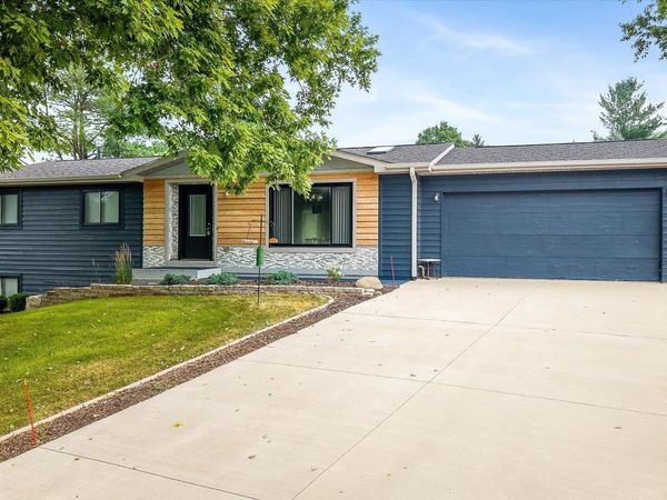 336 Forestcliff Circle, LAKE SUMMERSET, IL 61019