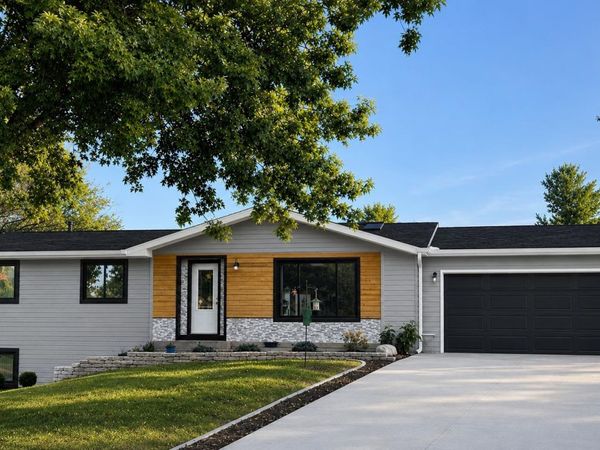 336 Forestcliff Circle, LAKE SUMMERSET, IL 61019