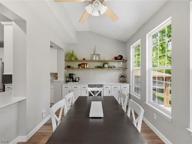 32110 Cozy Meadow Court, North Ridgeville, OH 44039 Photo 10
