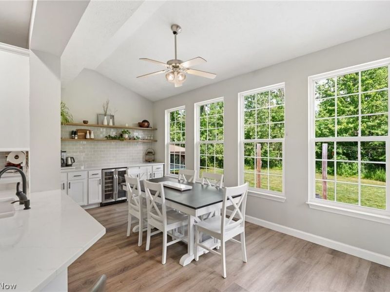 32110 Cozy Meadow Court, North Ridgeville, OH 44039 Photo 11