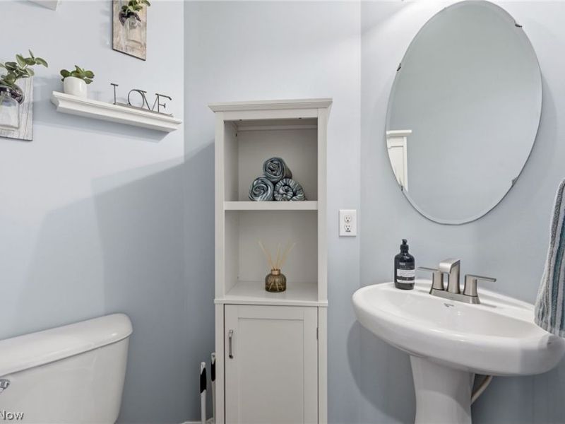 32110 Cozy Meadow Court, North Ridgeville, OH 44039 Photo 12