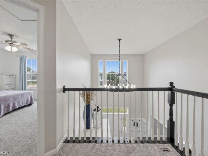 32110 Cozy Meadow Court, North Ridgeville, OH 44039 Photo 17
