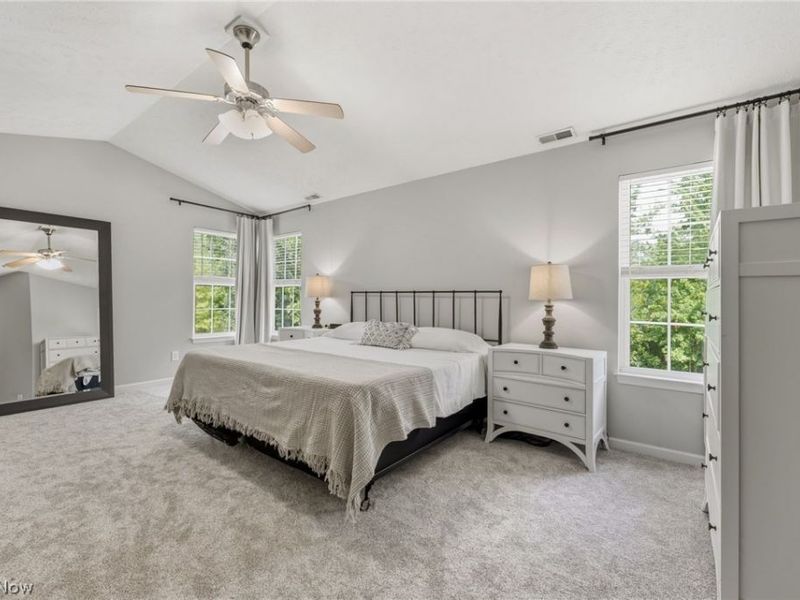 32110 Cozy Meadow Court, North Ridgeville, OH 44039 Photo 18