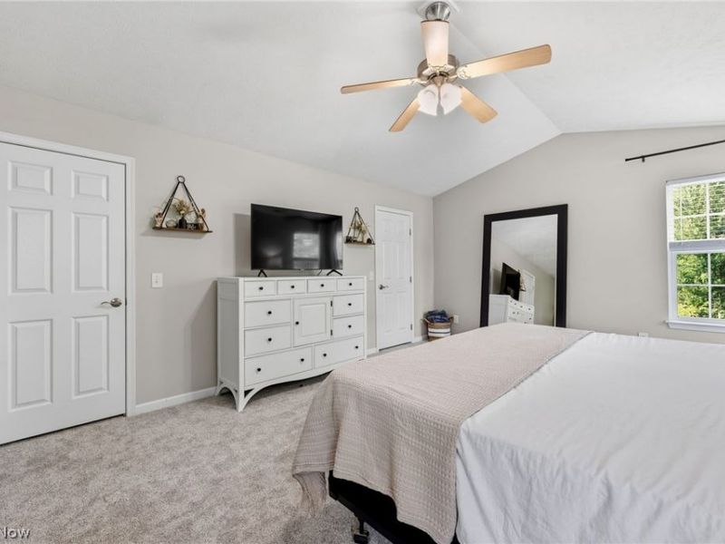 32110 Cozy Meadow Court, North Ridgeville, OH 44039 Photo 19