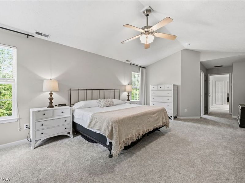 32110 Cozy Meadow Court, North Ridgeville, OH 44039 Photo 20