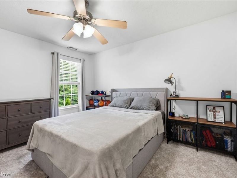 32110 Cozy Meadow Court, North Ridgeville, OH 44039 Photo 25