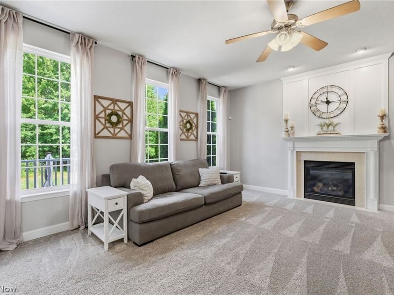 32110 Cozy Meadow Court, North Ridgeville, OH 44039 Photo 3