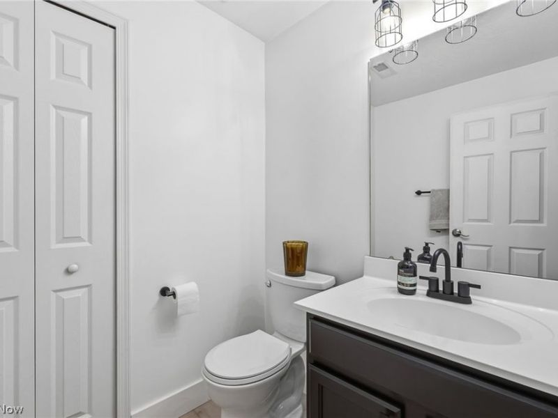 32110 Cozy Meadow Court, North Ridgeville, OH 44039 Photo 33