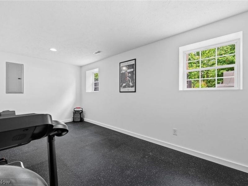 32110 Cozy Meadow Court, North Ridgeville, OH 44039 Photo 34