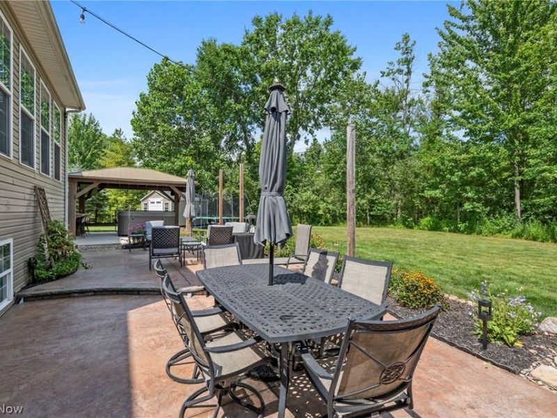 32110 Cozy Meadow Court, North Ridgeville, OH 44039 Photo 39