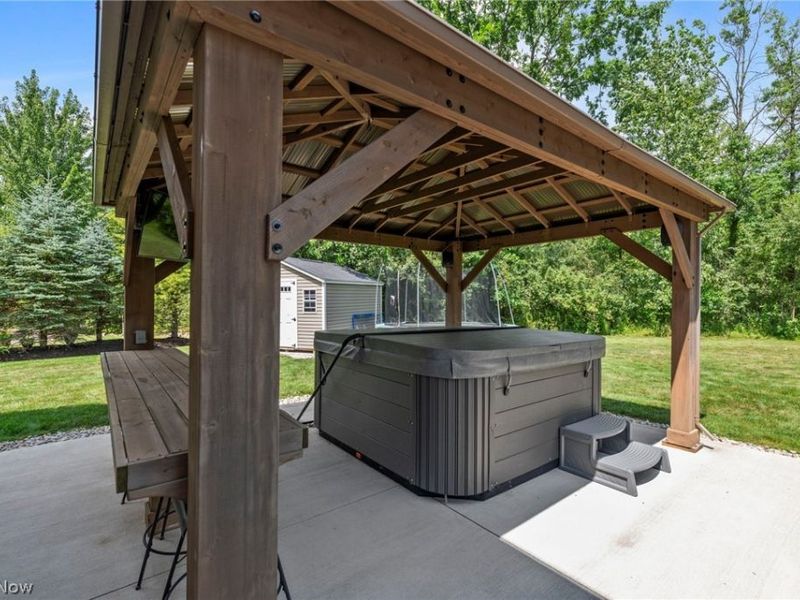 32110 Cozy Meadow Court, North Ridgeville, OH 44039 Photo 40