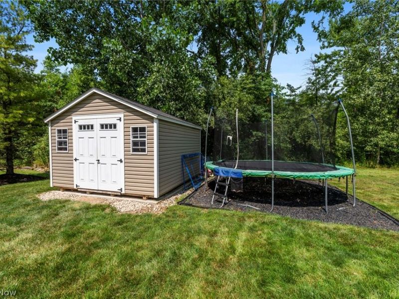 32110 Cozy Meadow Court, North Ridgeville, OH 44039 Photo 44