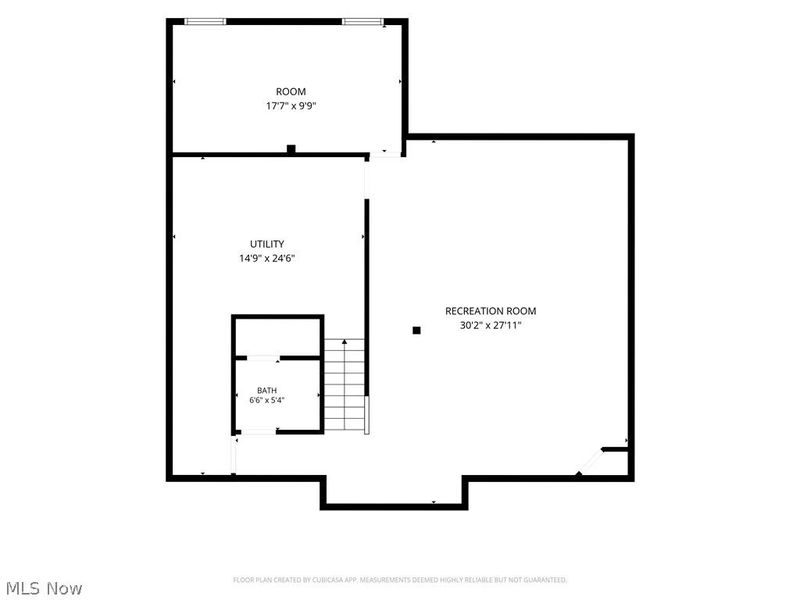 32110 Cozy Meadow Court, North Ridgeville, OH 44039 Photo 46
