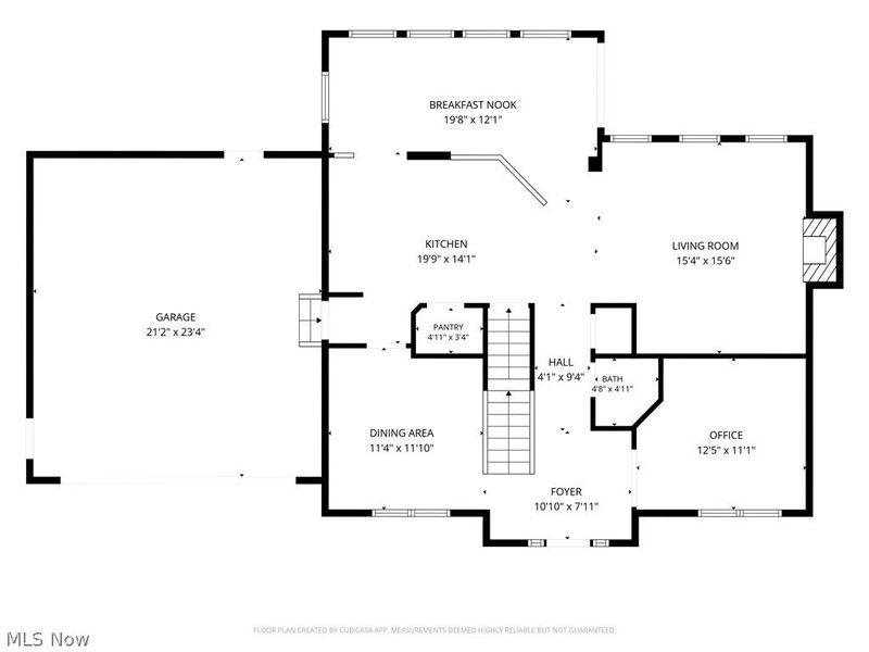 32110 Cozy Meadow Court, North Ridgeville, OH 44039 Photo 47