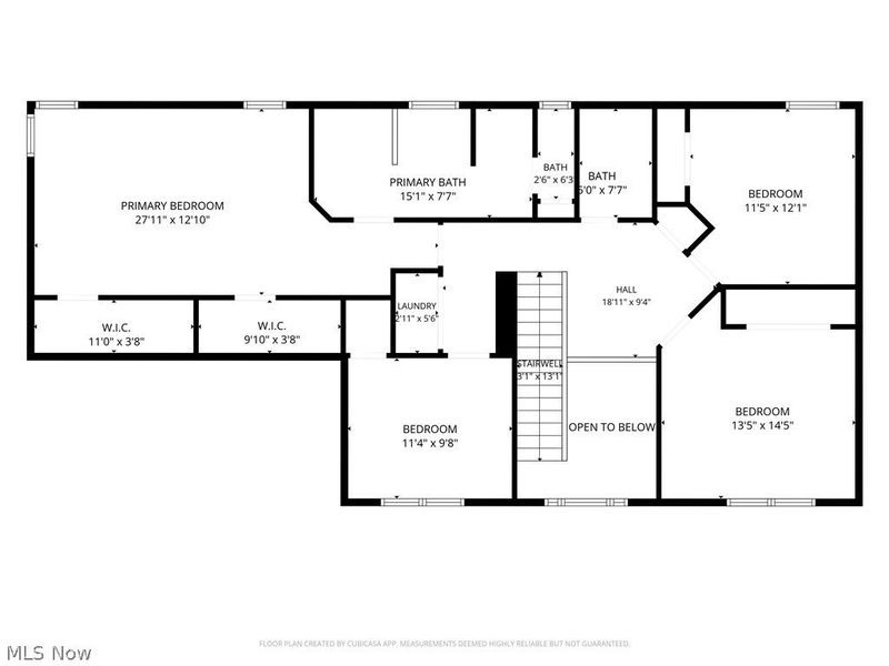32110 Cozy Meadow Court, North Ridgeville, OH 44039 Photo 48