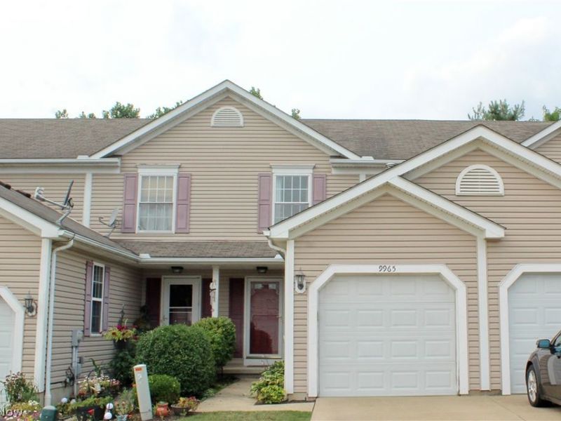 9965 Beverly Lane , Streetsboro, OH 44241 Photo 1