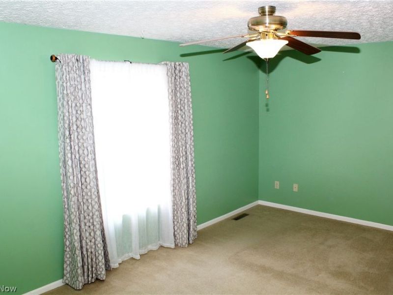 9965 Beverly Lane , Streetsboro, OH 44241 Photo 10