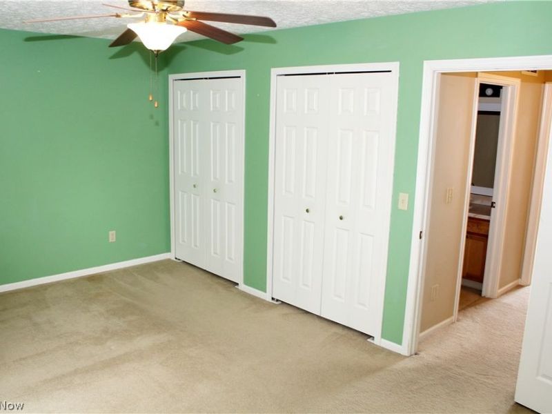 9965 Beverly Lane , Streetsboro, OH 44241 Photo 11