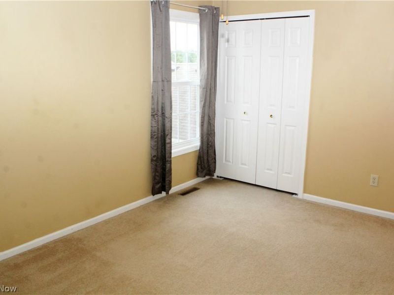 9965 Beverly Lane , Streetsboro, OH 44241 Photo 14