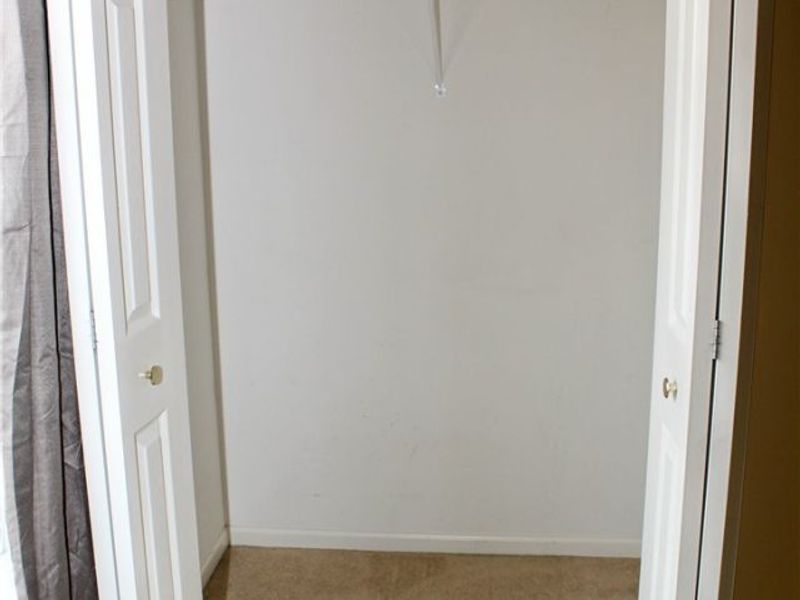 9965 Beverly Lane , Streetsboro, OH 44241 Photo 15