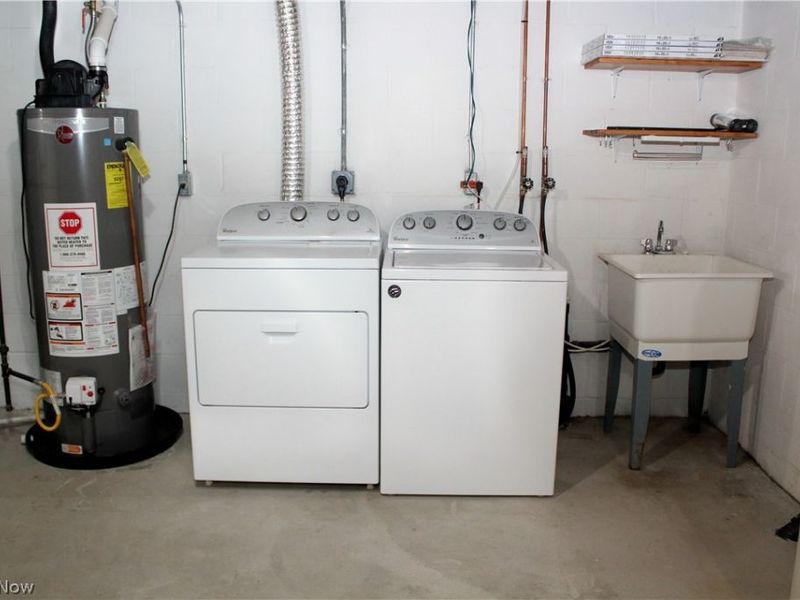 9965 Beverly Lane , Streetsboro, OH 44241 Photo 18