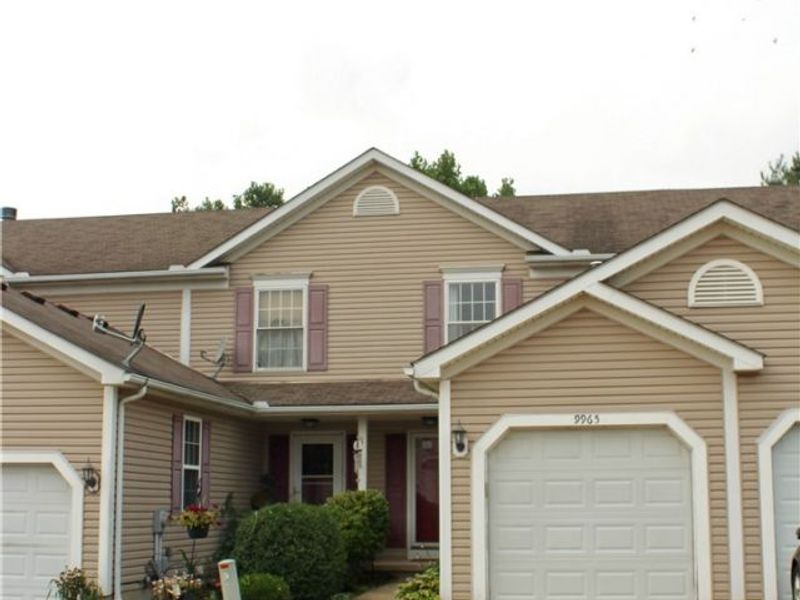 9965 Beverly Lane , Streetsboro, OH 44241 Photo 2