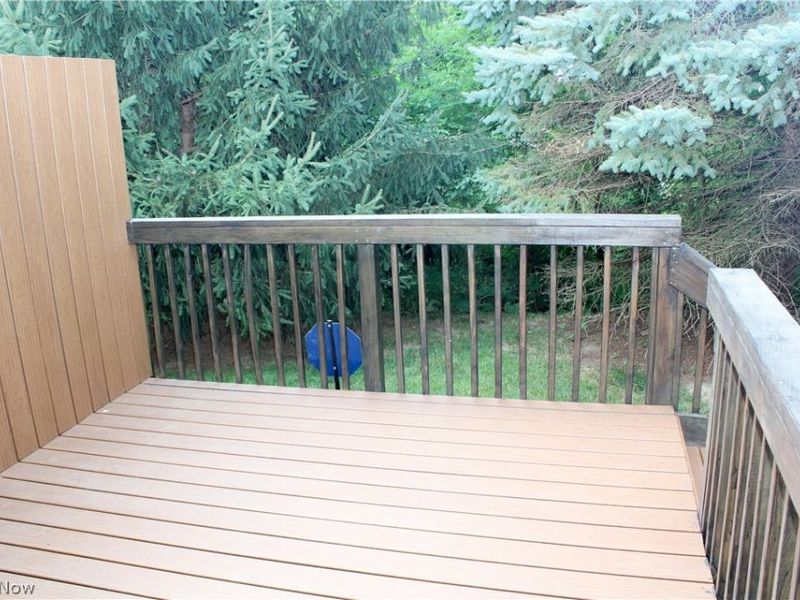 9965 Beverly Lane , Streetsboro, OH 44241 Photo 24