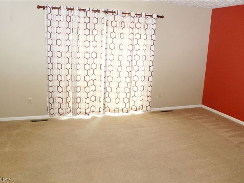 9965 Beverly Lane , Streetsboro, OH 44241 Photo 3