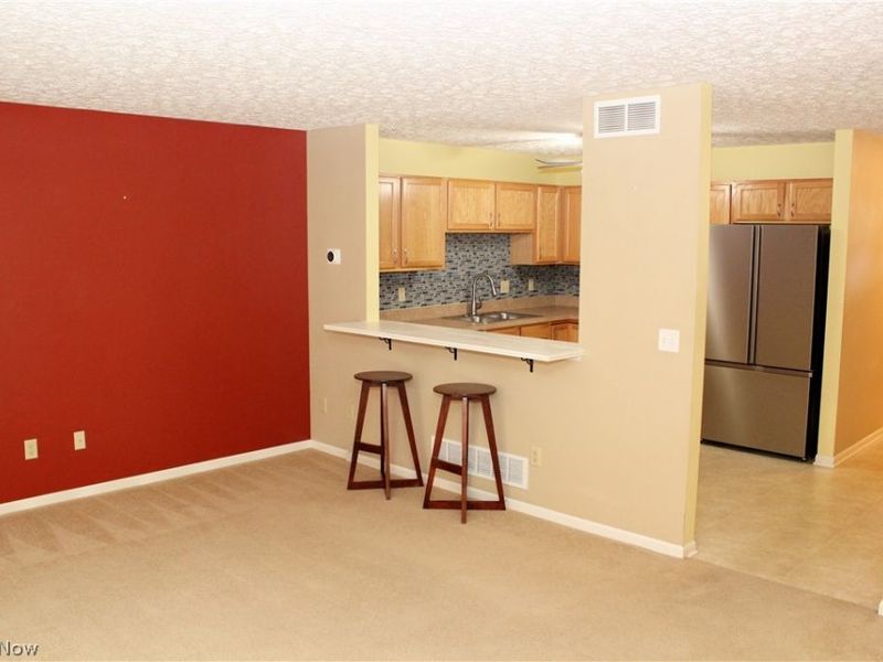 9965 Beverly Lane , Streetsboro, OH 44241 Photo 4