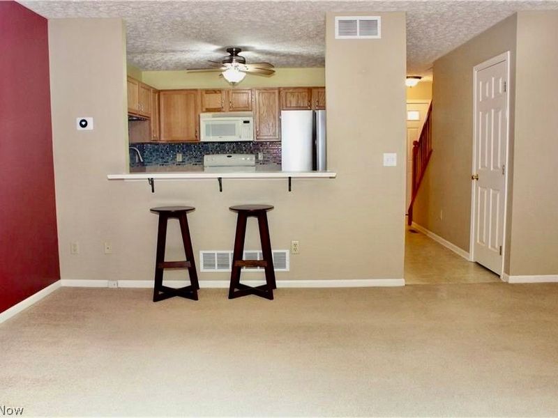 9965 Beverly Lane , Streetsboro, OH 44241 Photo 5