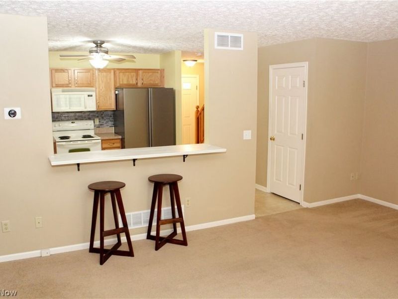 9965 Beverly Lane , Streetsboro, OH 44241 Photo 6