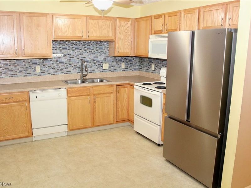9965 Beverly Lane , Streetsboro, OH 44241 Photo 7