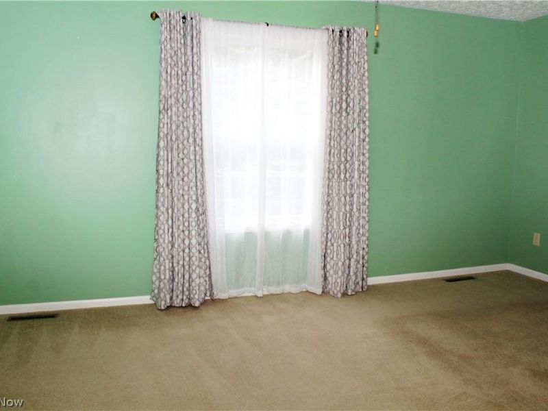 9965 Beverly Lane , Streetsboro, OH 44241 Photo 9