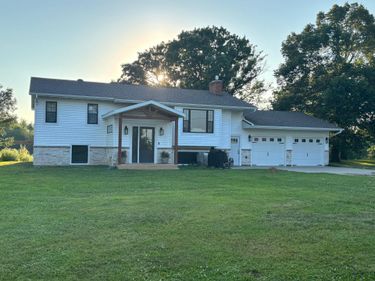 330 5th Street, Bluffton, MN 56518