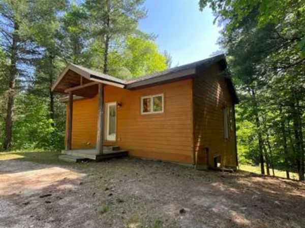 2205 Sugar Woods Trail , Secord Twp, MI 48624