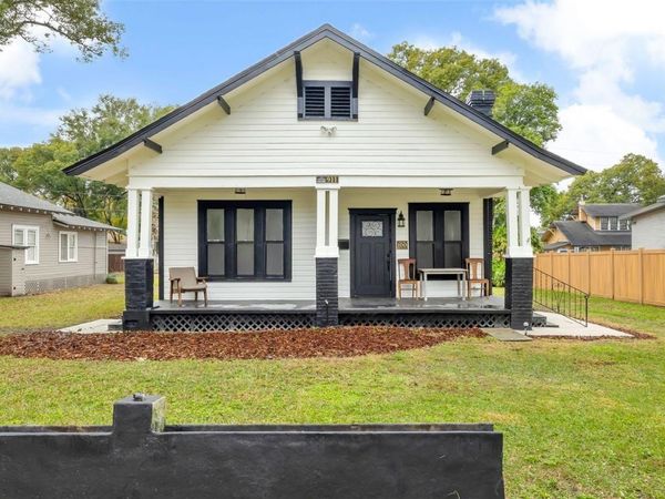 911 S MISSOURI AVENUE , LAKELAND, FL 33803