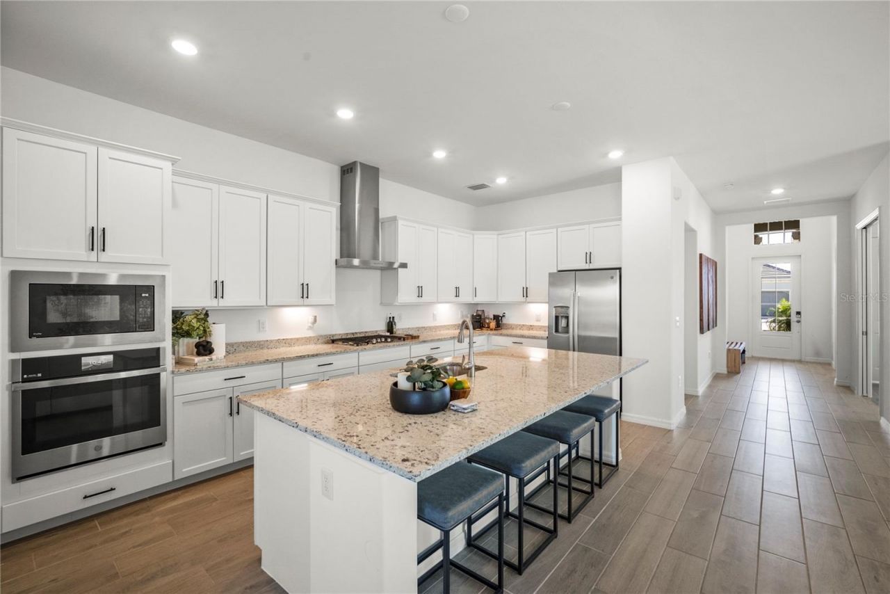 15916 N Sugar Hill Drive, Punta Gorda, FL 33982 Photo