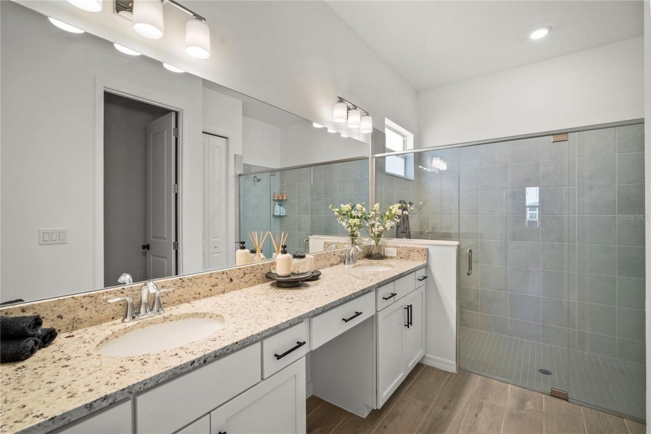 15916 N Sugar Hill Drive, Punta Gorda, FL 33982 Photo
