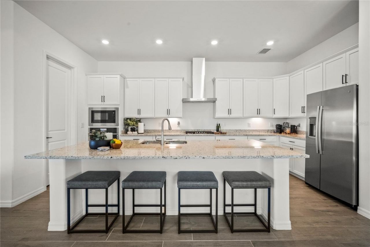 15916 N Sugar Hill Drive, Punta Gorda, FL 33982 Photo