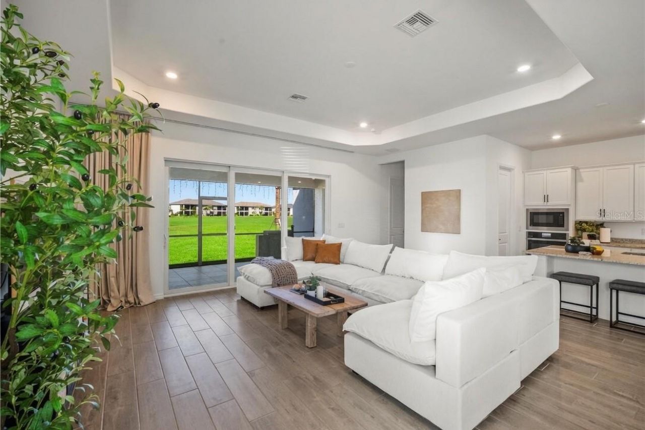 15916 N Sugar Hill Drive, Punta Gorda, FL 33982 Photo