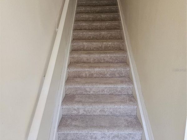 5500 BENTGRASS DRIVE , Unit 6-112, SARASOTA, FL 34235