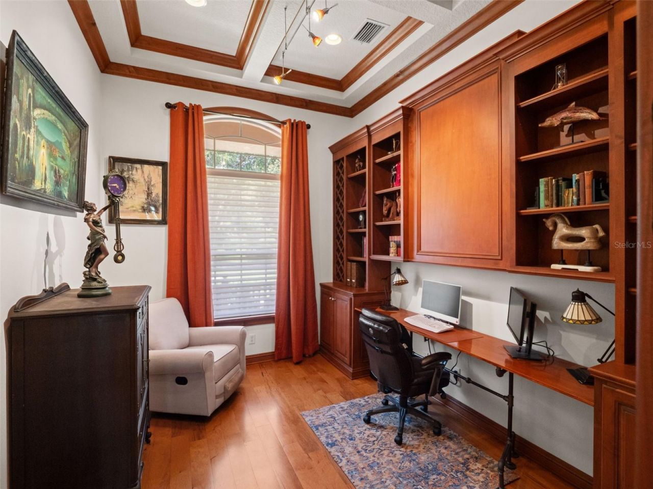 32516 Hawks Lake Lane, Sorrento, FL 32776 Photo