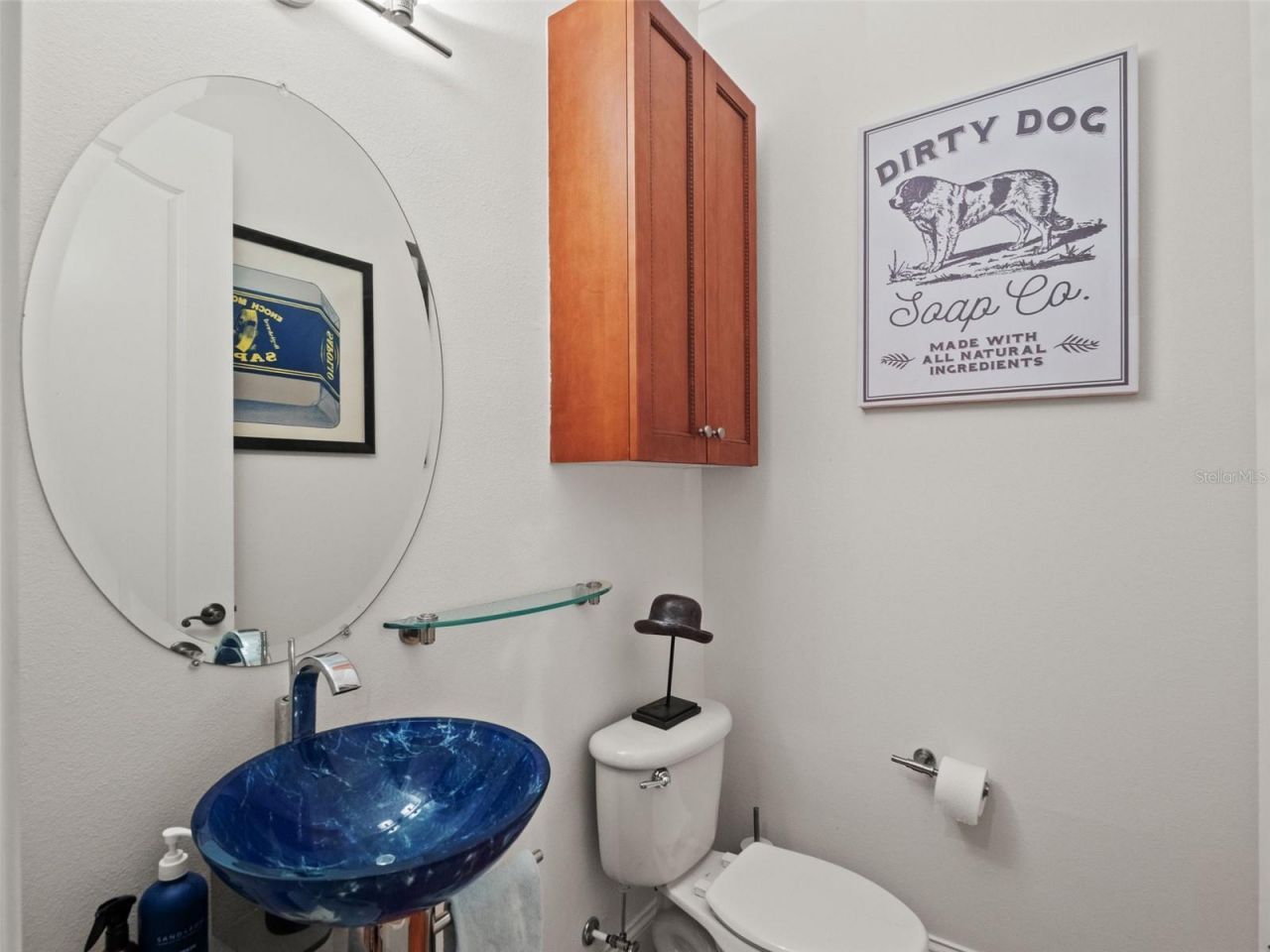32516 Hawks Lake Lane, Sorrento, FL 32776 Photo